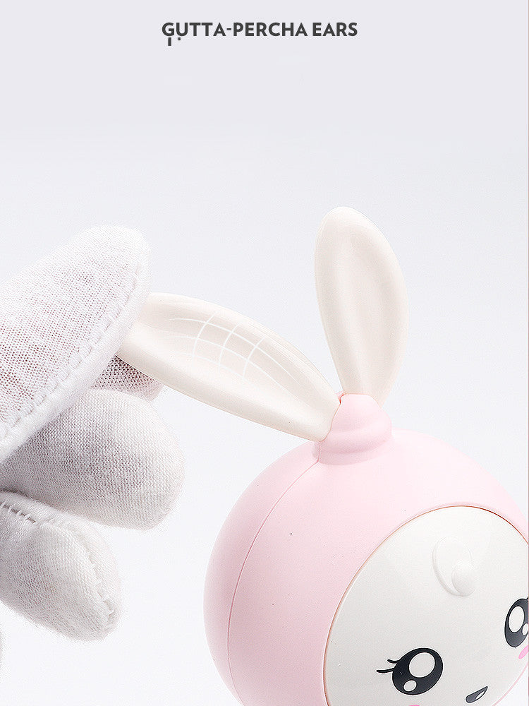 Baby Chew Teether