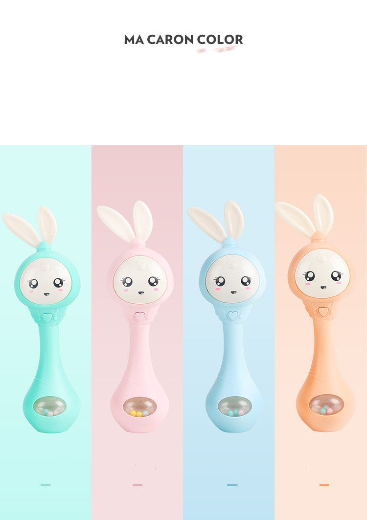 Baby Chew Teether