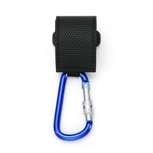Baby Stroller Hook Accessories