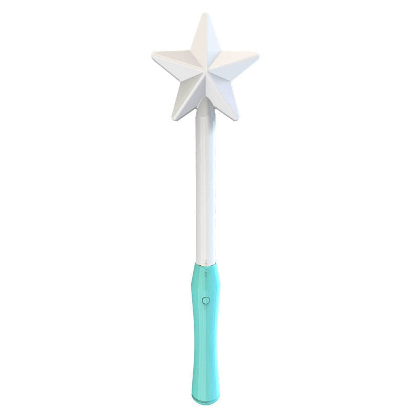 NEW SPINNING FLYING GAMES FIGNERTIPS KIDS TOYS