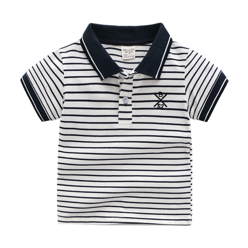 Polo For your Little one
