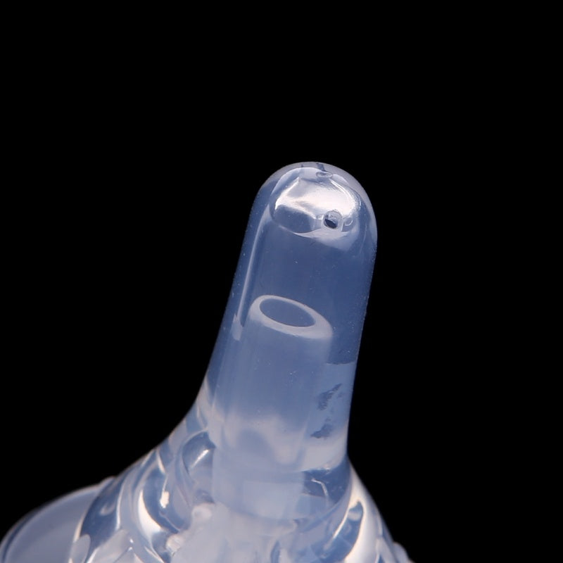 Medicine Feeder Infant Pacifier