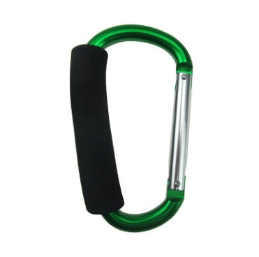 BABY STROLLER HOOKS