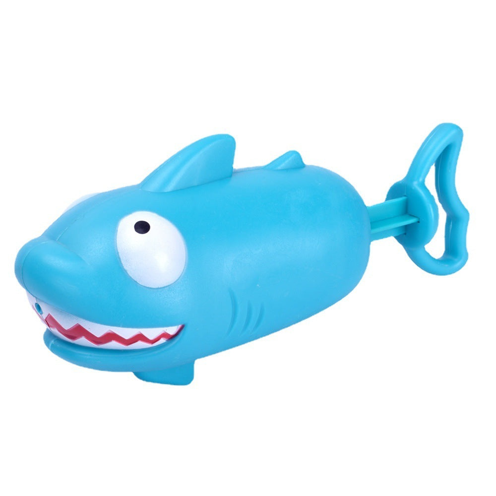 CHILDREN'S BEACH TOYS