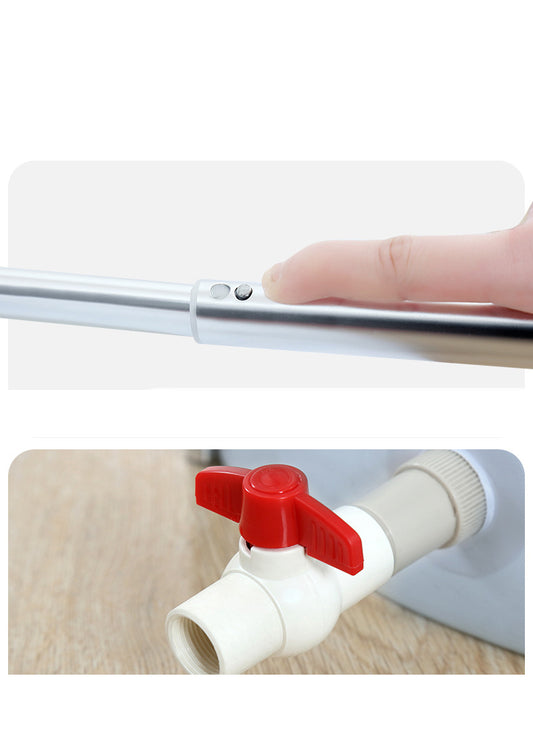 CHILDREN'S INDOOR BATH TUB