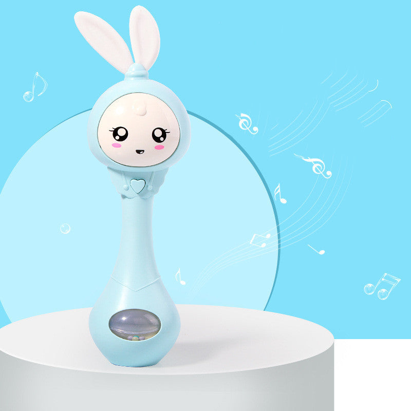 Baby Chew Teether
