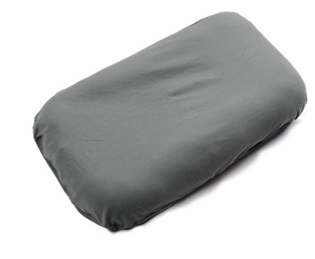 NEWBORN BABY NEST BED CRIB INFANT PORTABLE COTTON CRIB