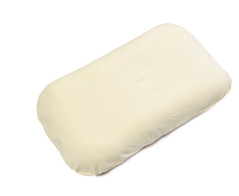 NEWBORN BABY NEST BED CRIB INFANT PORTABLE COTTON CRIB