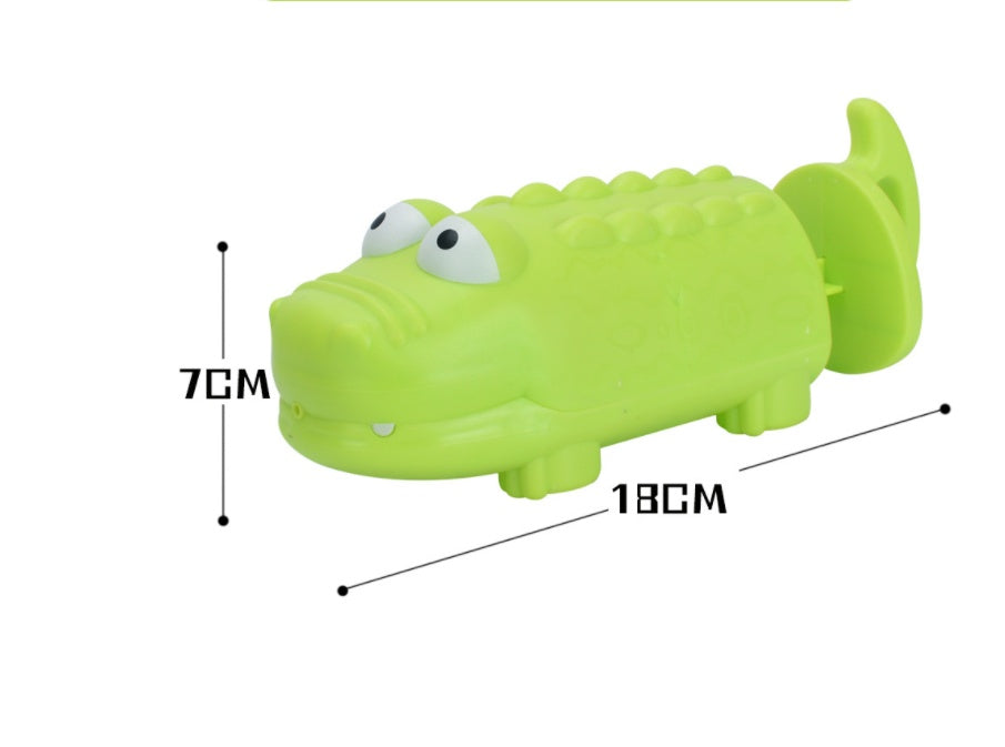 CHILDREN'S BEACH TOYS