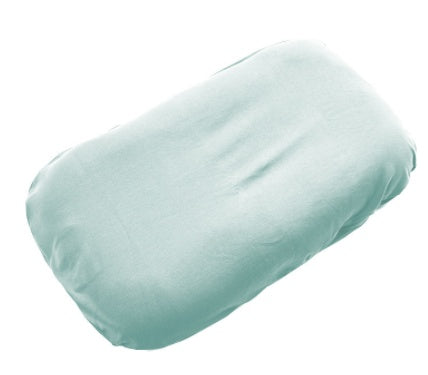 NEWBORN BABY NEST BED CRIB INFANT PORTABLE COTTON CRIB