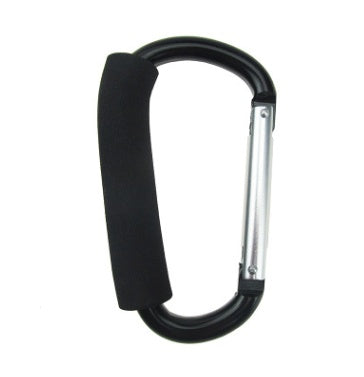 BABY STROLLER HOOKS