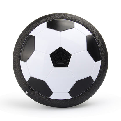 AIR POWER HOVER SOCCER BALL FOOTBALL