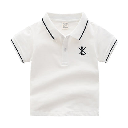 Polo For your Little one