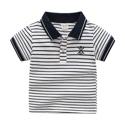 Polo For your Little one