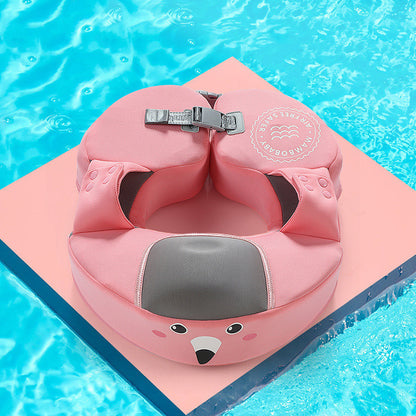 BABY SWIMMING RING FLOATS