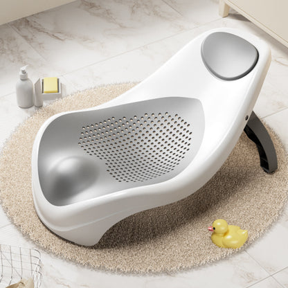 BIONIC FOLDING BATH TUB SUPPORT ARTIFACT