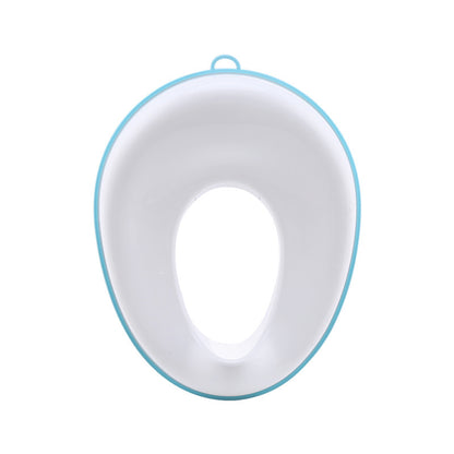 CHILD TRAINING TOILET SEAT INFANTS