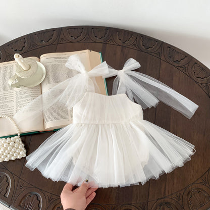 Princess Dress