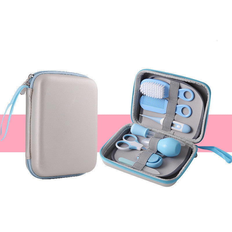 BABY CARE SET