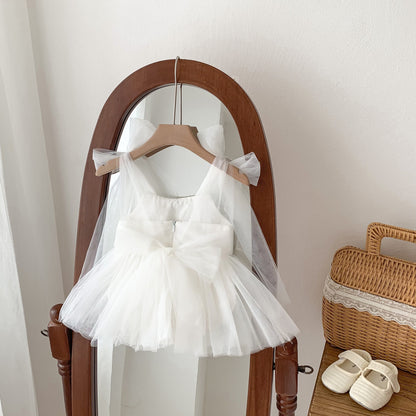 Princess Dress
