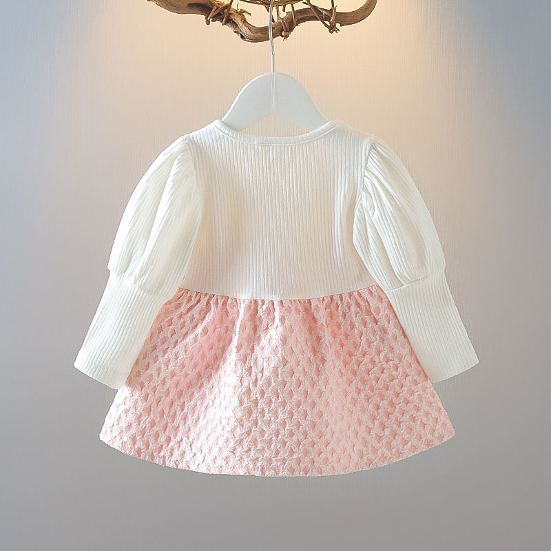 Little Diva Dress