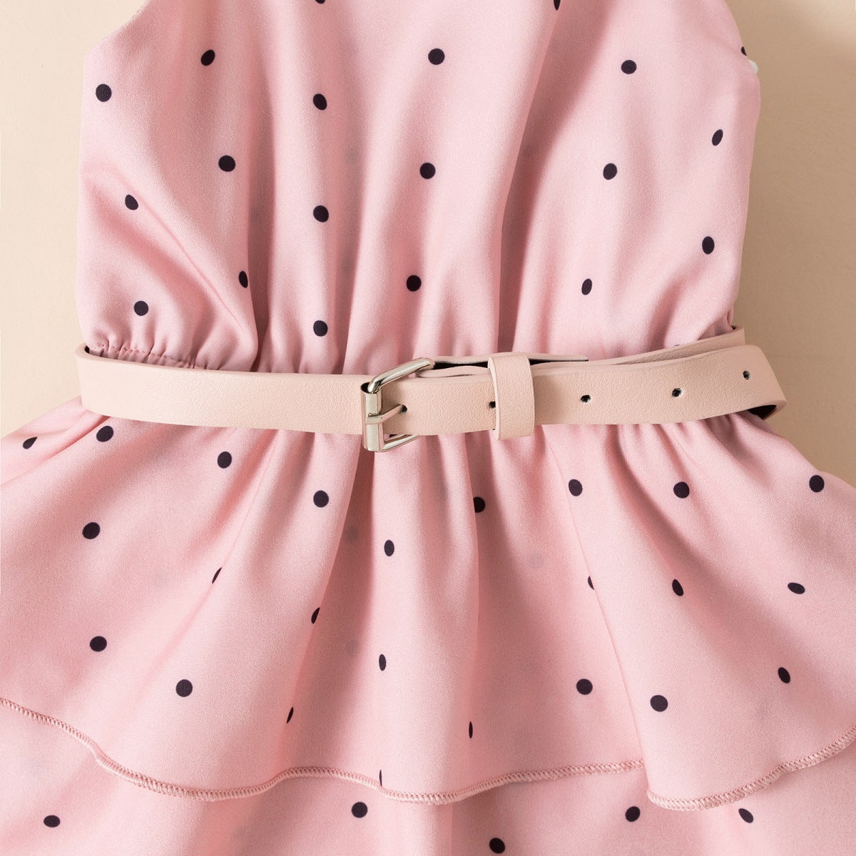 Polka Dot Fun