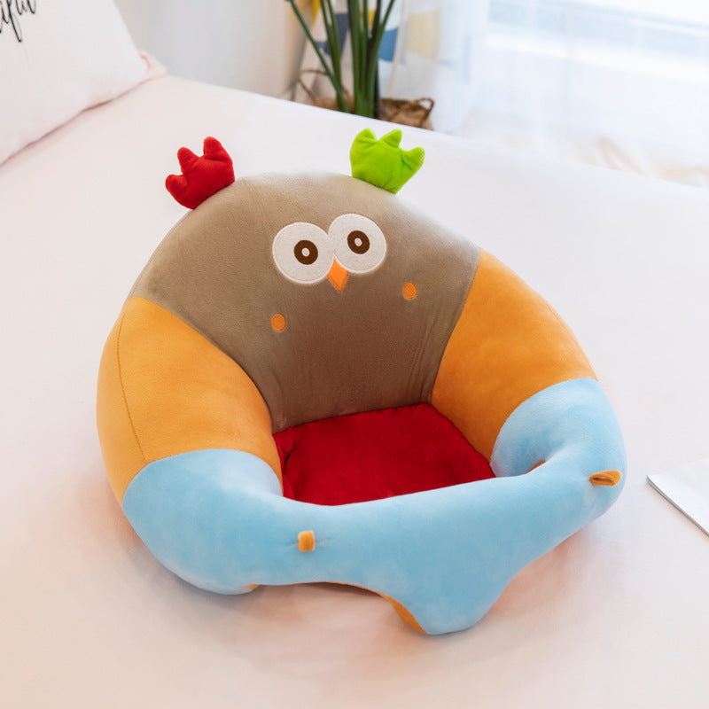 NEW BABY LEARNING CHAIR FOR INFANTS AND TODDLERS