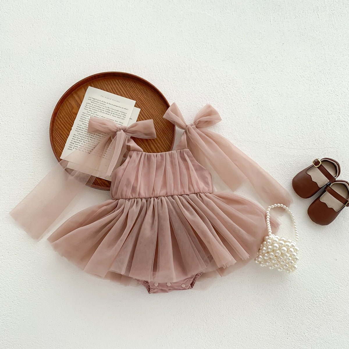 Princess Dress