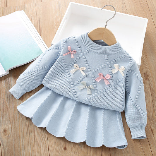 Cute 2 Piece Set