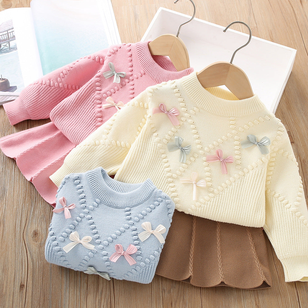 Cute 2 Piece Set