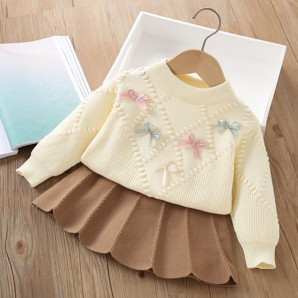 Cute 2 Piece Set