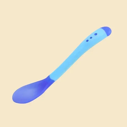 Fruit and Vegetable Teether Silicone 
