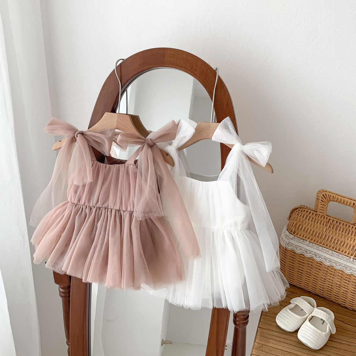 Princess Dress