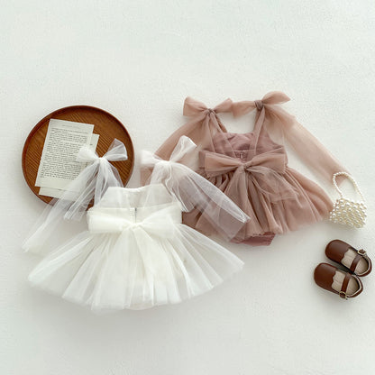 Princess Dress