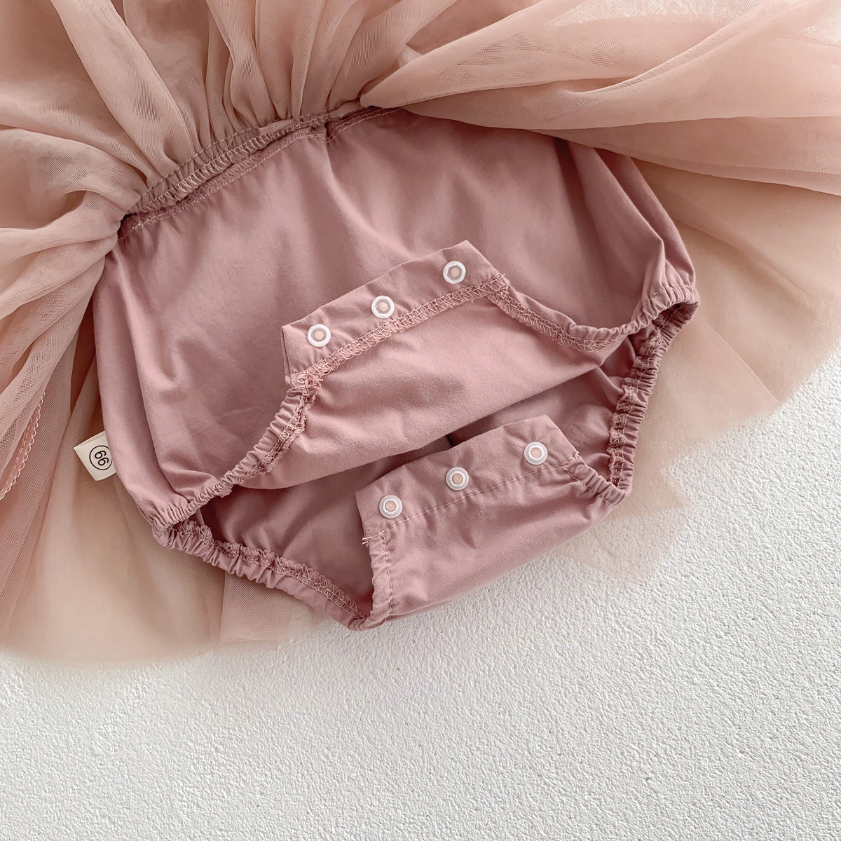 Princess Dress