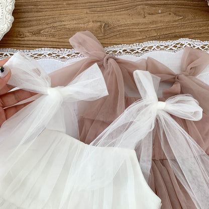 Princess Dress