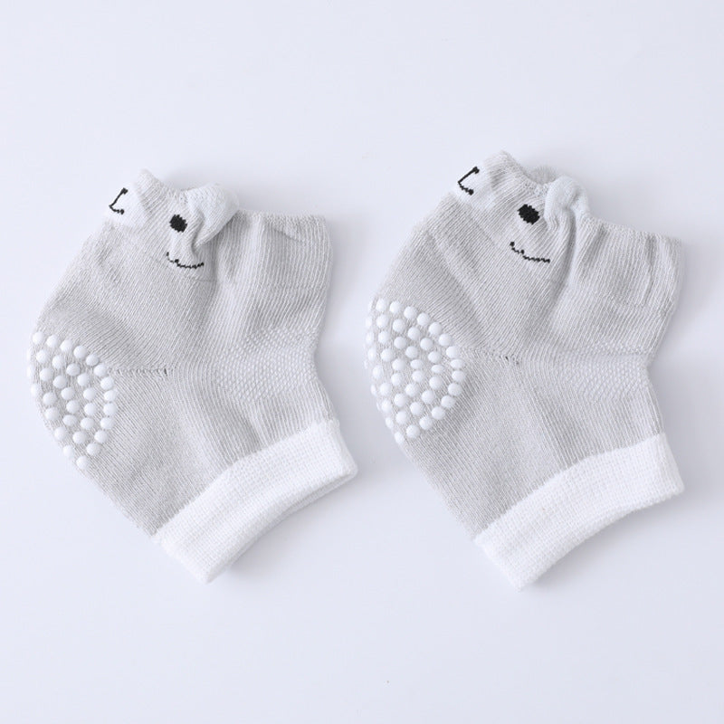 NEW BABY KNEE PADS FOR TODDLERS