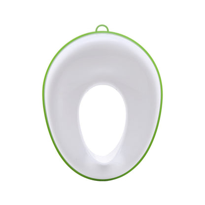 CHILD TRAINING TOILET SEAT INFANTS