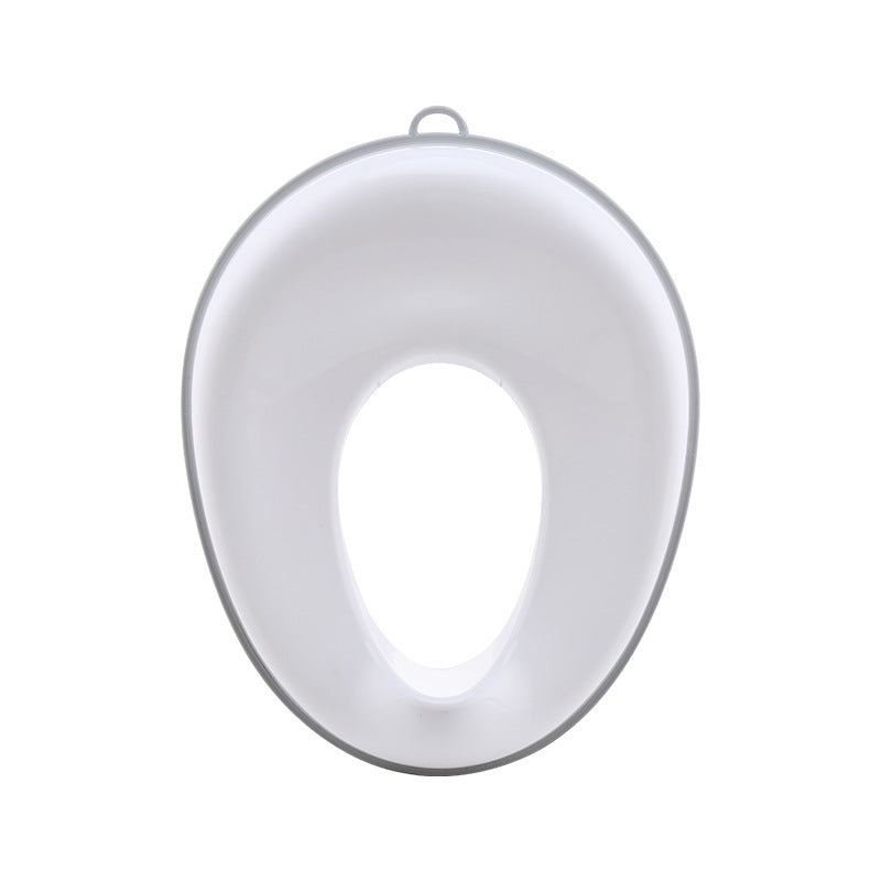 CHILD TRAINING TOILET SEAT INFANTS