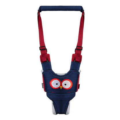 BABY WALKING HARNESS BELT SAFETY HELPER TODDLER BELT WALKING ASSISTANT