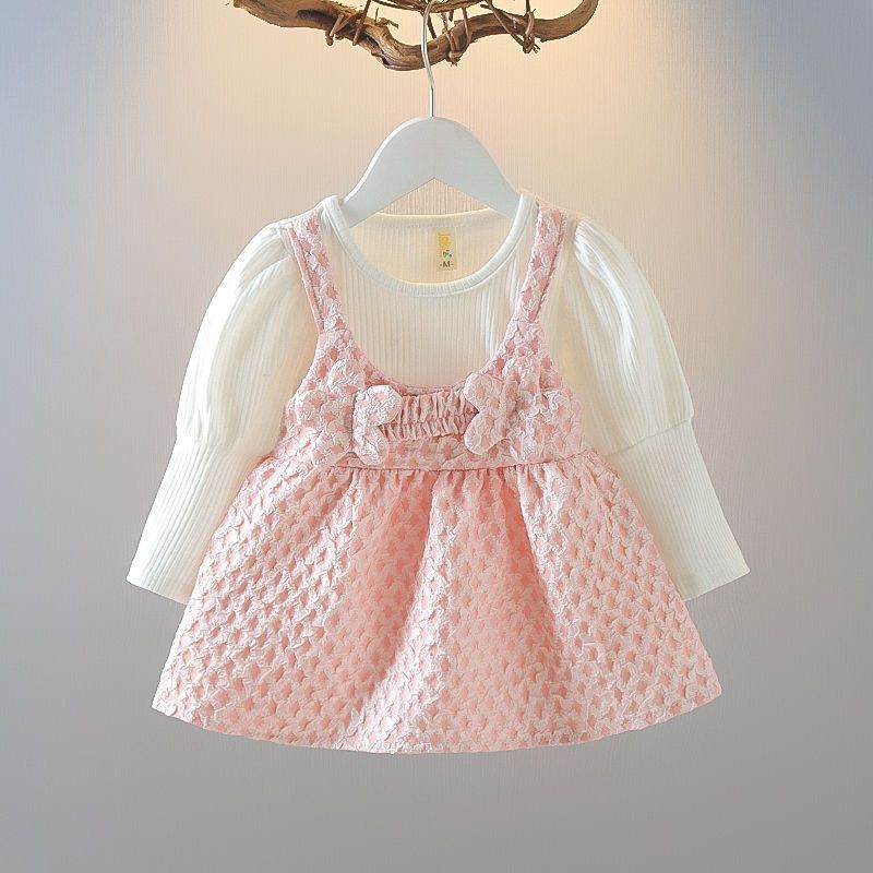 Little Diva Dress