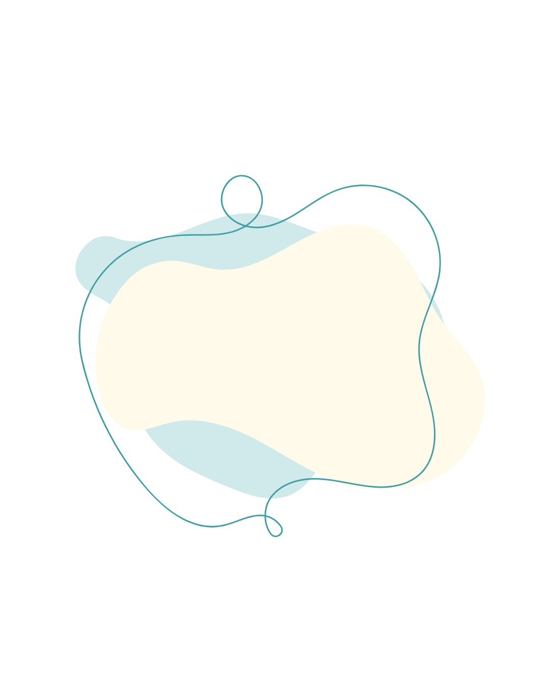 bubble