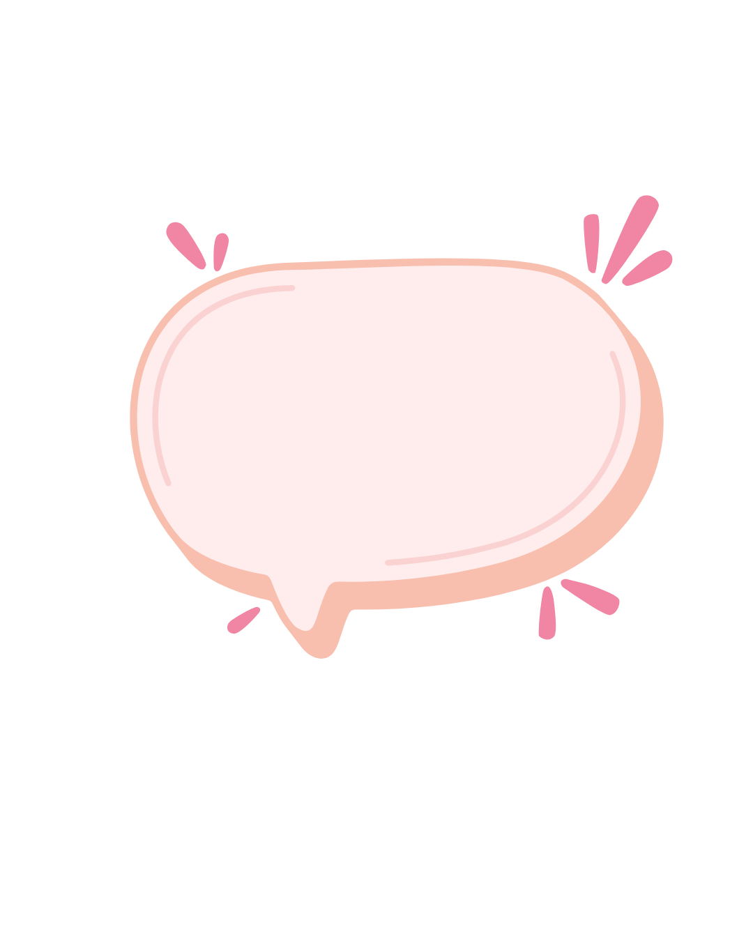 bubble