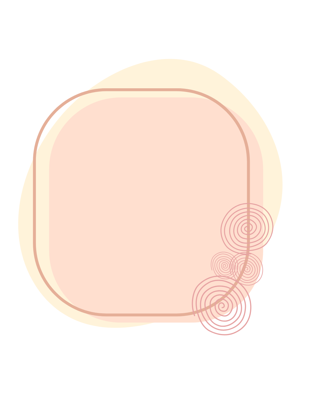 bubble